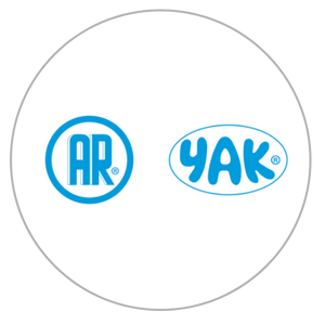 Ar-Yak
