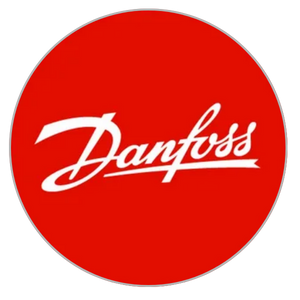 Danfoss