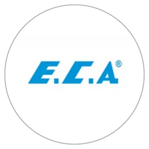E.C.A