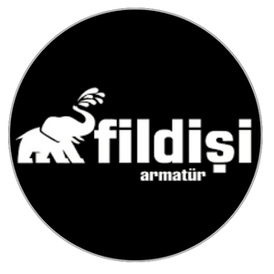Fildişi Armatür