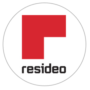 resideo