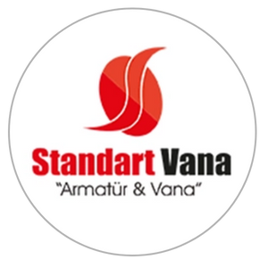 Standart Pres