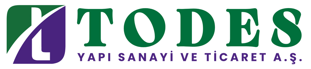 Todes Yapı A.Ş.