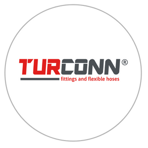 TURCONN